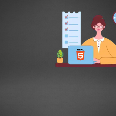 Understanding Forms and Input Elements in HTML