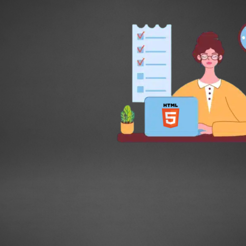 Understanding Forms and Input Elements in HTML